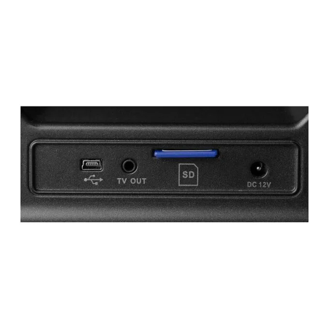 Reflecta Film Scanner Super 8 – Normal 8 — image 2