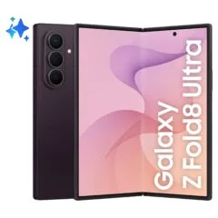 Samsung Galaxy Z Fold8 Ultra