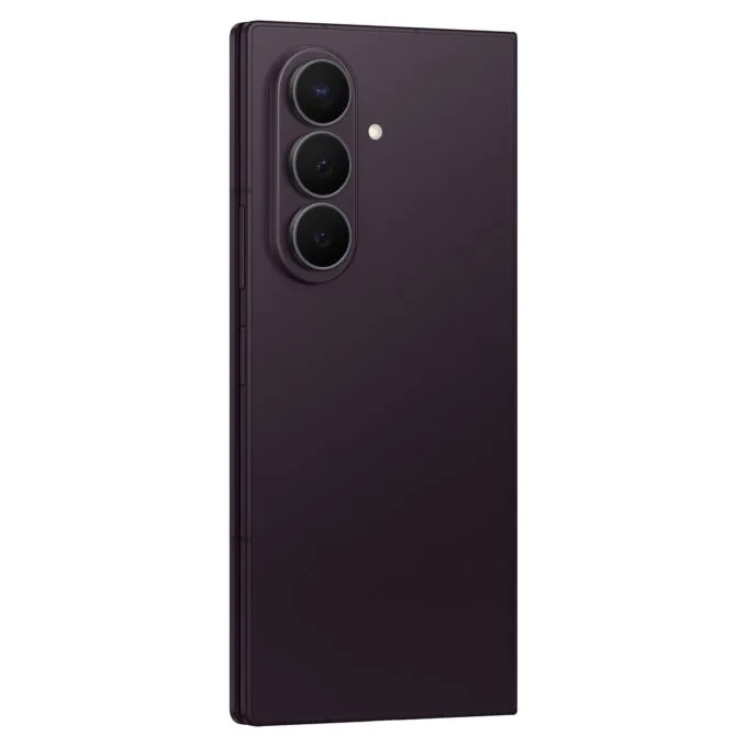 Samsung Galaxy Z Fold8 Ultra — image 3