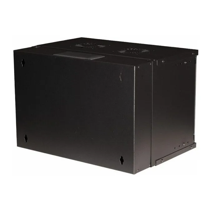 Equip EWM-07-5440-B rack cabinet — image 2