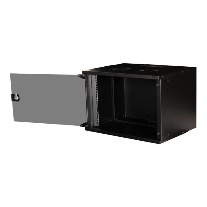 Equip EWM-07-5440-B rack cabinet — image 3