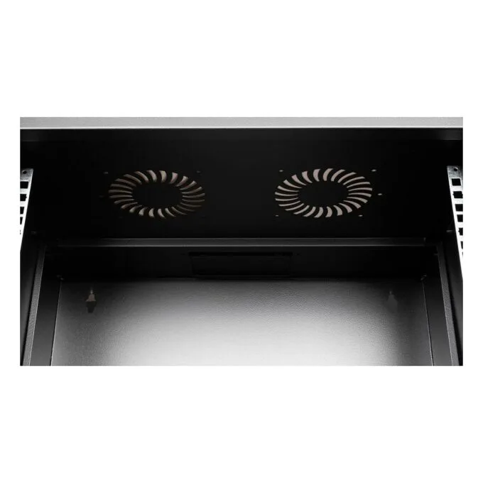 Equip EWM-07-5440-B rack cabinet — image 5