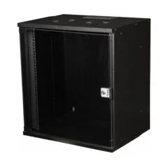 Equip EWM-12-5440-B rack cabinet
