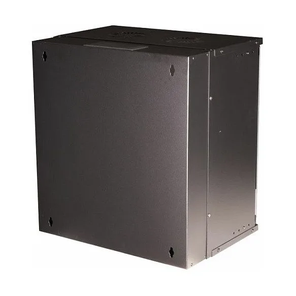 Equip EWM-12-5440-B rack cabinet — image 2