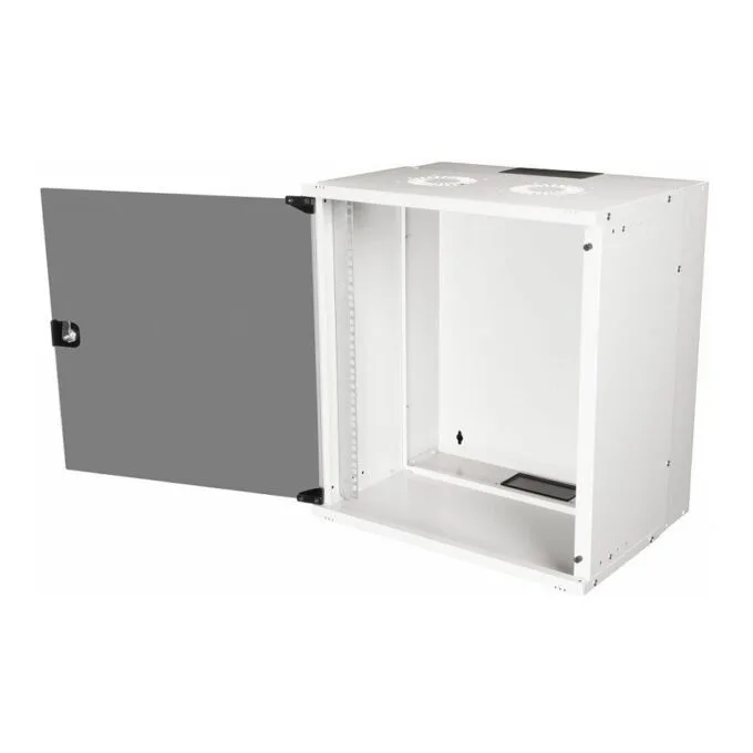 Equip EWM-12-5440-G rack cabinet — image 3