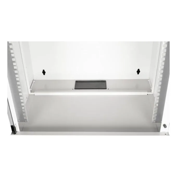 Equip EWM-12-5440-G rack cabinet — image 4