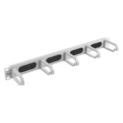 Equip 327321 rack accessory