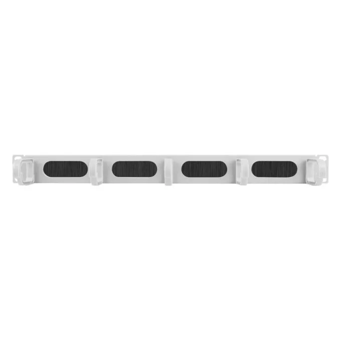 Equip 327321 rack accessory — image 2