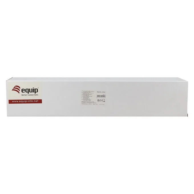 Equip 327321 rack accessory — image 4