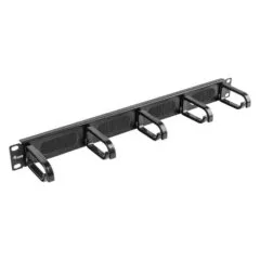 Equip 327320 rack accessory