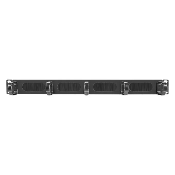 Equip 327320 rack accessory — image 2