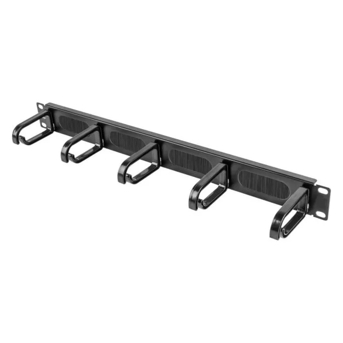 Equip 327320 rack accessory — image 3