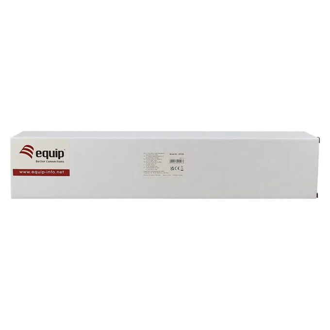 Equip 327320 rack accessory — image 4