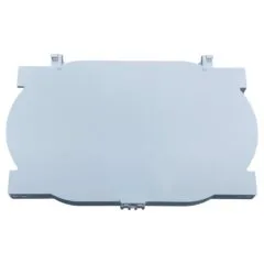 Equip 337130 splice tray