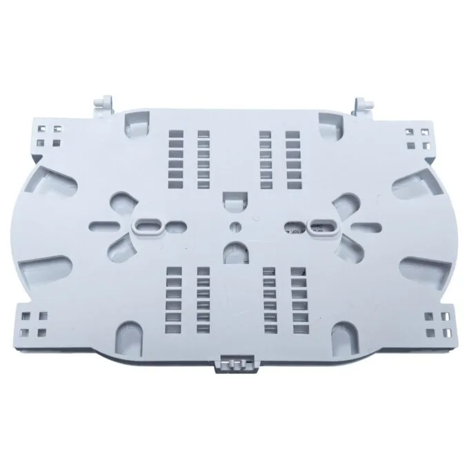 Equip 337130 splice tray — image 2