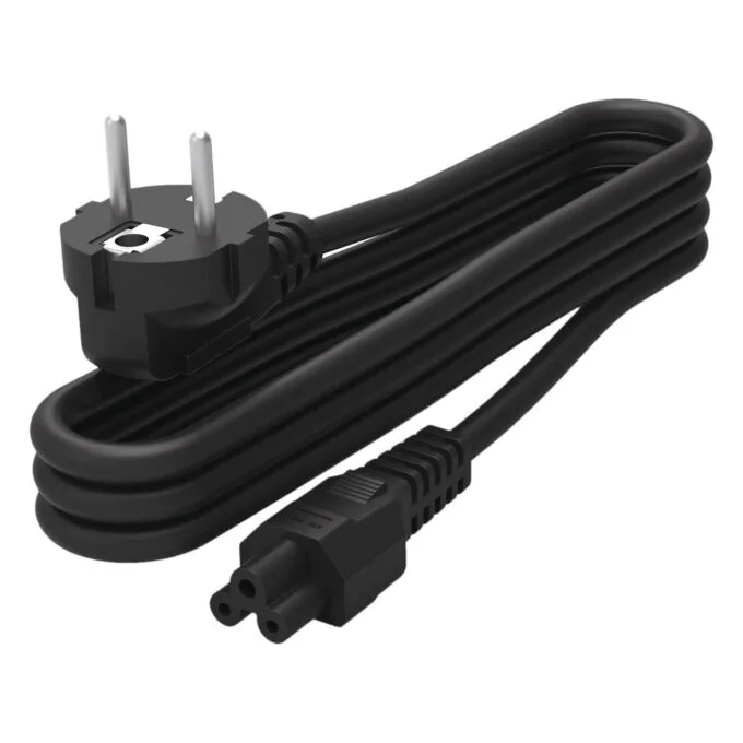 Conceptronic OZUL09BE power adapter/inverter — image 5