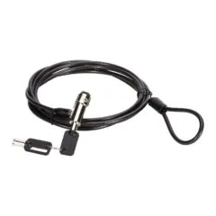 Conceptronic CUSTODIO02BNM cable lock