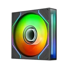 120mm Thermaltake SWAFAN 120 EX INFINITY ARGB Sync 1Pack