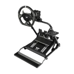 Thermaltake GR3 Racing Wheel Stand
