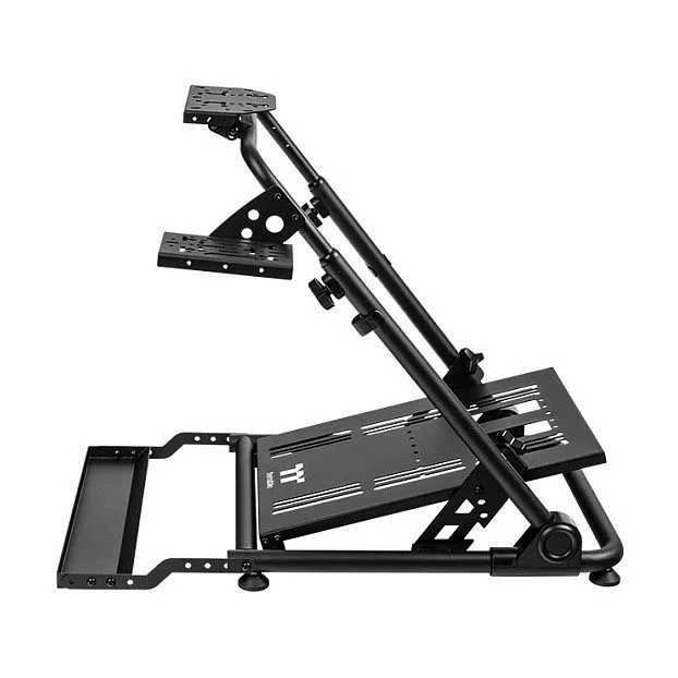 Thermaltake GR3 Racing Wheel Stand — image 2