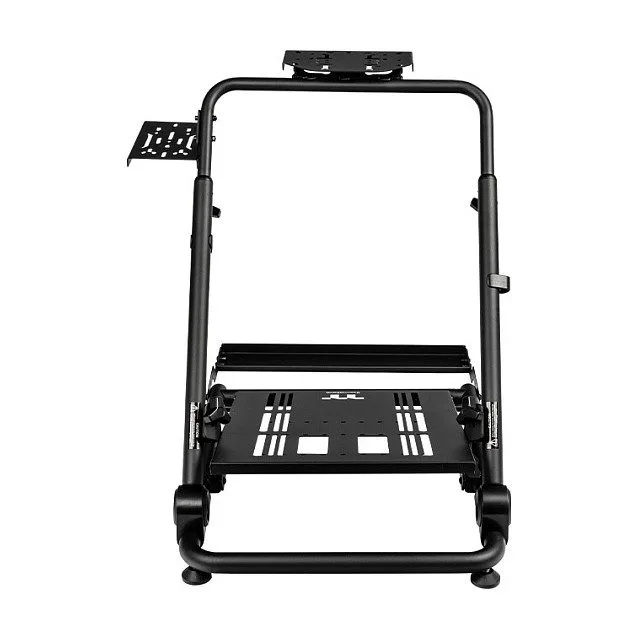 Thermaltake GR3 Racing Wheel Stand — image 3