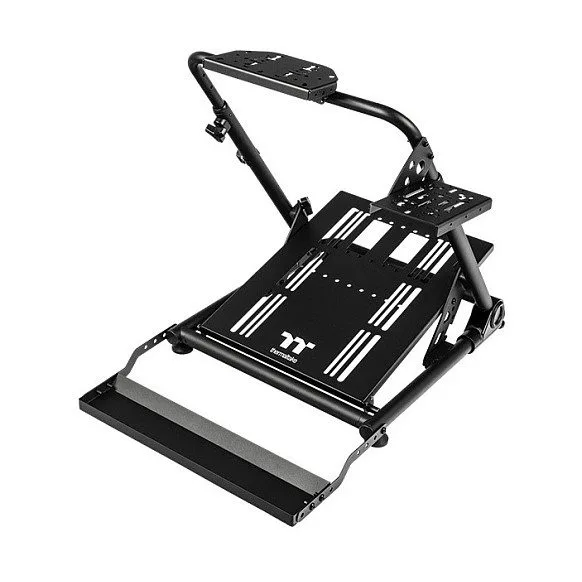 Thermaltake GR3 Racing Wheel Stand — image 4