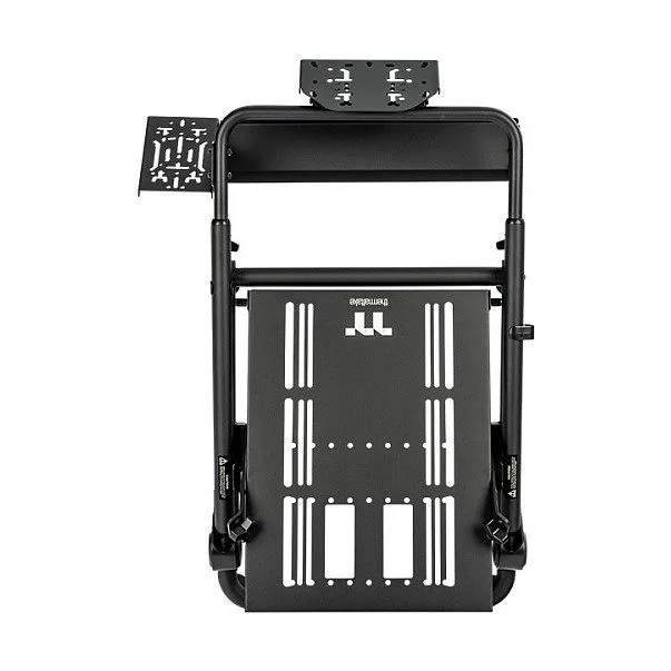 Thermaltake GR3 Racing Wheel Stand — image 5
