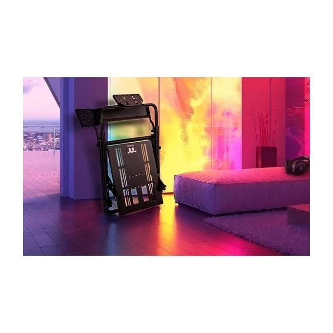 Thermaltake GR3 Racing Wheel Stand — image 6