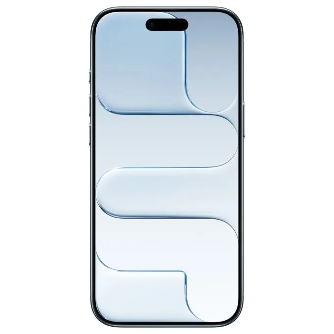 PHONE IPHONE AIR/1TB SKY BLUE MG304 APPLE — image 2