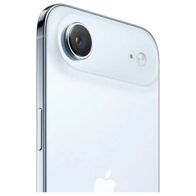 PHONE IPHONE AIR/1TB SKY BLUE MG304 APPLE — image 3