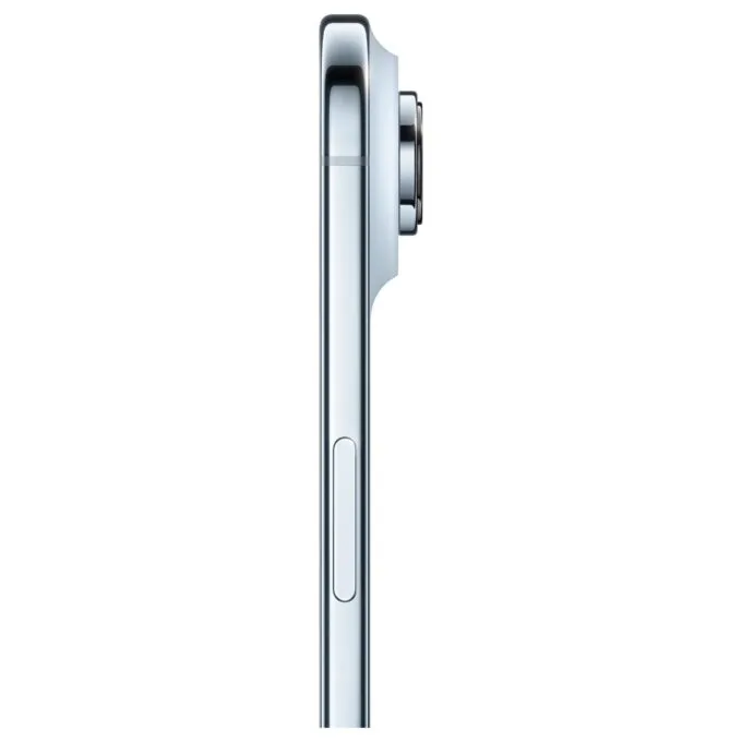 PHONE IPHONE AIR/1TB SKY BLUE MG304 APPLE — image 4