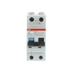 ABB 2CSR255180R1164 circuit breaker