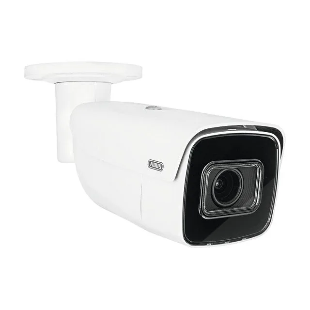 ABUS IP Tube 8 MPx (2.8 -12 IPCB68521 mm) — image 2