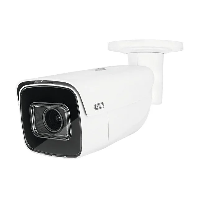 ABUS IP Tube 8 MPx (2.8 -12 IPCB68521 mm) — image 3