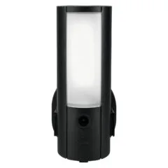 ABUS WLAN Licht Auen- PPIC46520 Kamera
