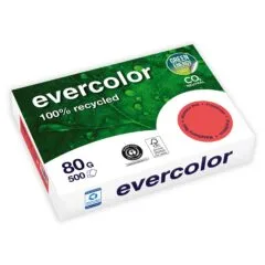 Clairefontaine EVERCOLOR 40259C 500 Blätter A4 (210x297 mm)