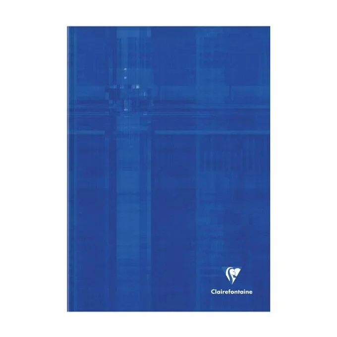 Clairefontaine 9042C 192 — image 2