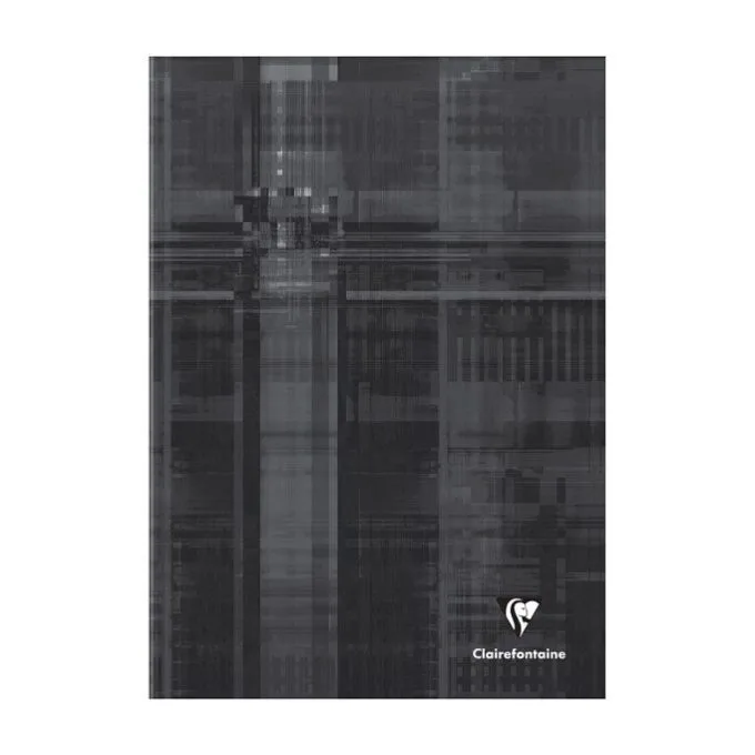 Clairefontaine 9042C 192 — image 3