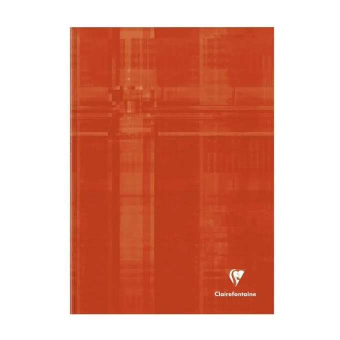 Clairefontaine 9042C 192 — image 5