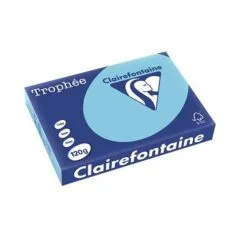 Clairefontaine Trophée 1282PC 250 Blätter A4 (210x297 mm)
