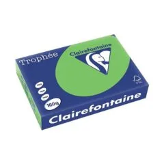 Clairefontaine Trophée 1025PC 250 Blätter A4 (210x297 mm)