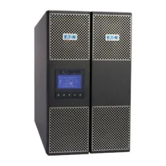 Eaton 9PX EBM 2U 72V