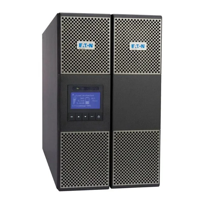 Eaton 9PX EBM 2U 72V — image 1