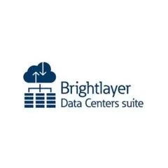 Eaton Brightlayer Extension Generic CSV Int.- 3Yr Subscript.