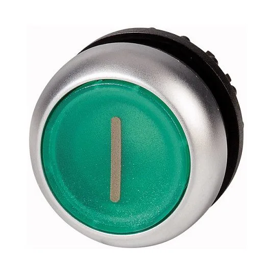 Eaton M22-DL-G-X1 — image 1