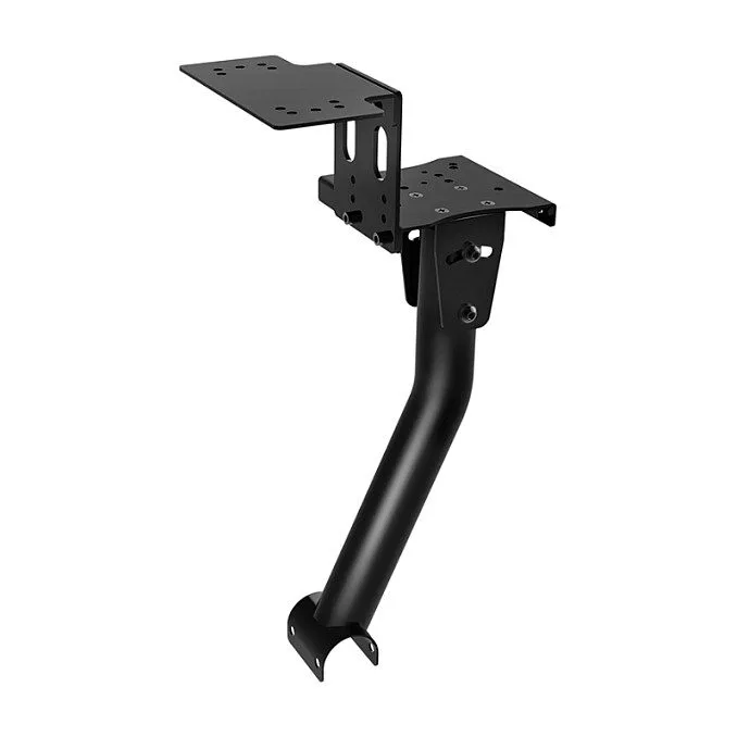 OPLite Handbremshalter für GTR S3/S8 Elite schwarz — image 1