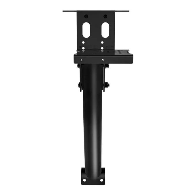 OPLite Handbremshalter für GTR S3/S8 Elite schwarz — image 2