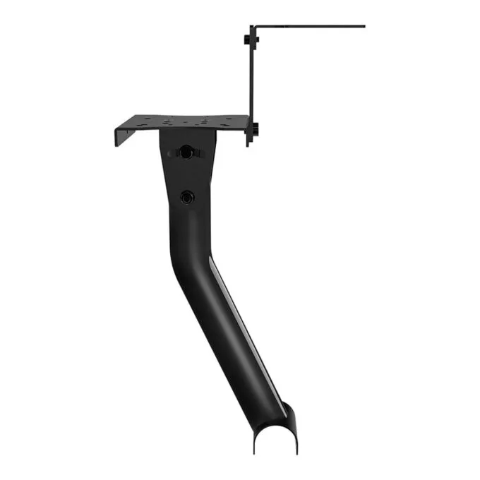 OPLite Handbremshalter für GTR S3/S8 Elite schwarz — image 3