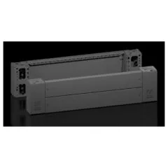 Rittal VX 8660.023