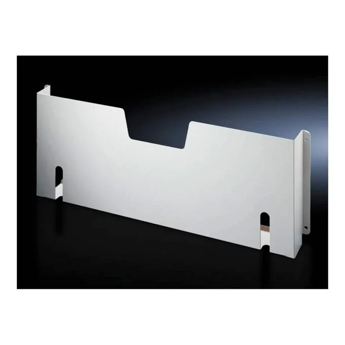 Rittal PS 4116.000 — image 1